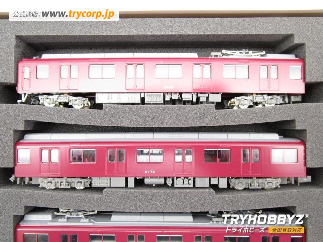 中古プラモデル通販トライホビーズ / グリーンマックス 4376 近鉄2610