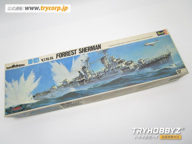 レベル 1/320 フォレスト シャーマン ジャンク